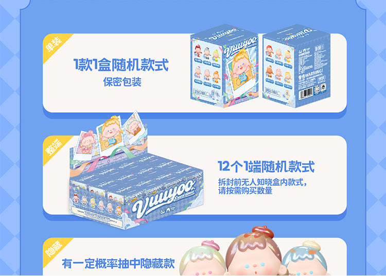 709f3161-3a5f-4f28-bd76-ef176e8e9ed6