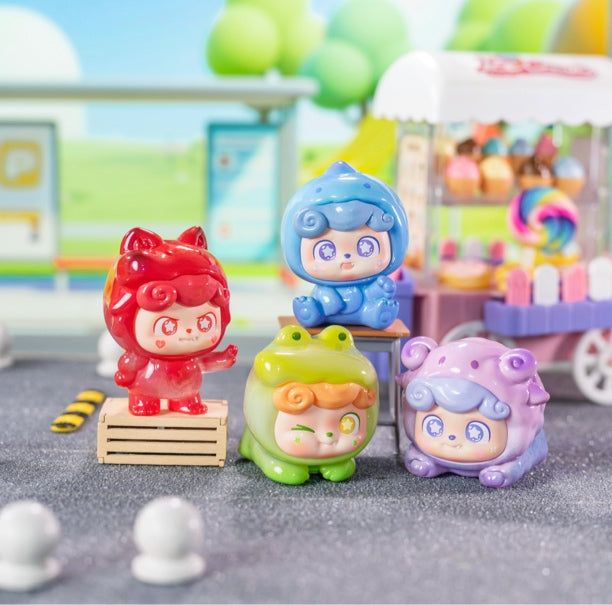 eb7eafcc-f40d-4de4-9f72-6a1d7d12e88d