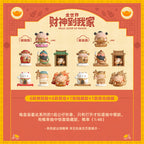 1f2f08c0-a11d-4ab5-96ca-0352770f2109