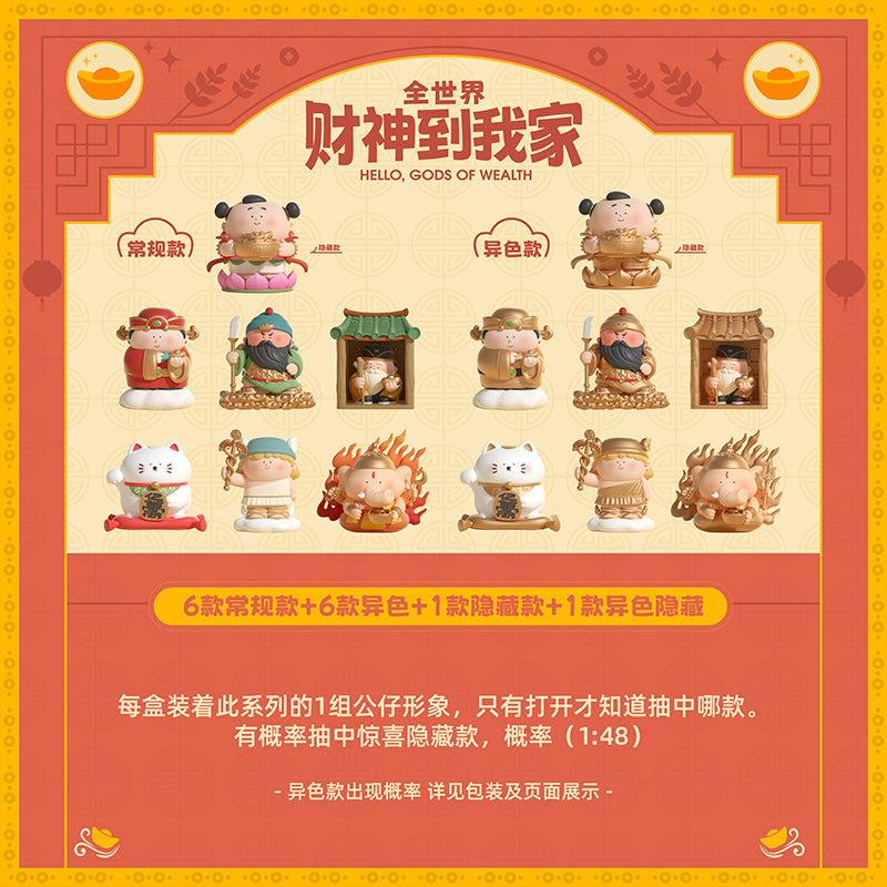 1f2f08c0-a11d-4ab5-96ca-0352770f2109