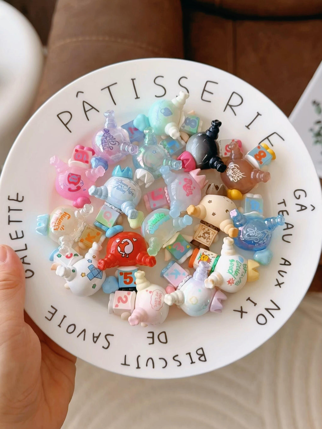 fe6f7f5f-6e32-46d5-a163-23749af379d1