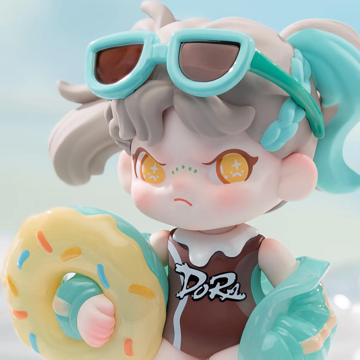 3a143da7-350e-4fef-8518-7fc771f0070e