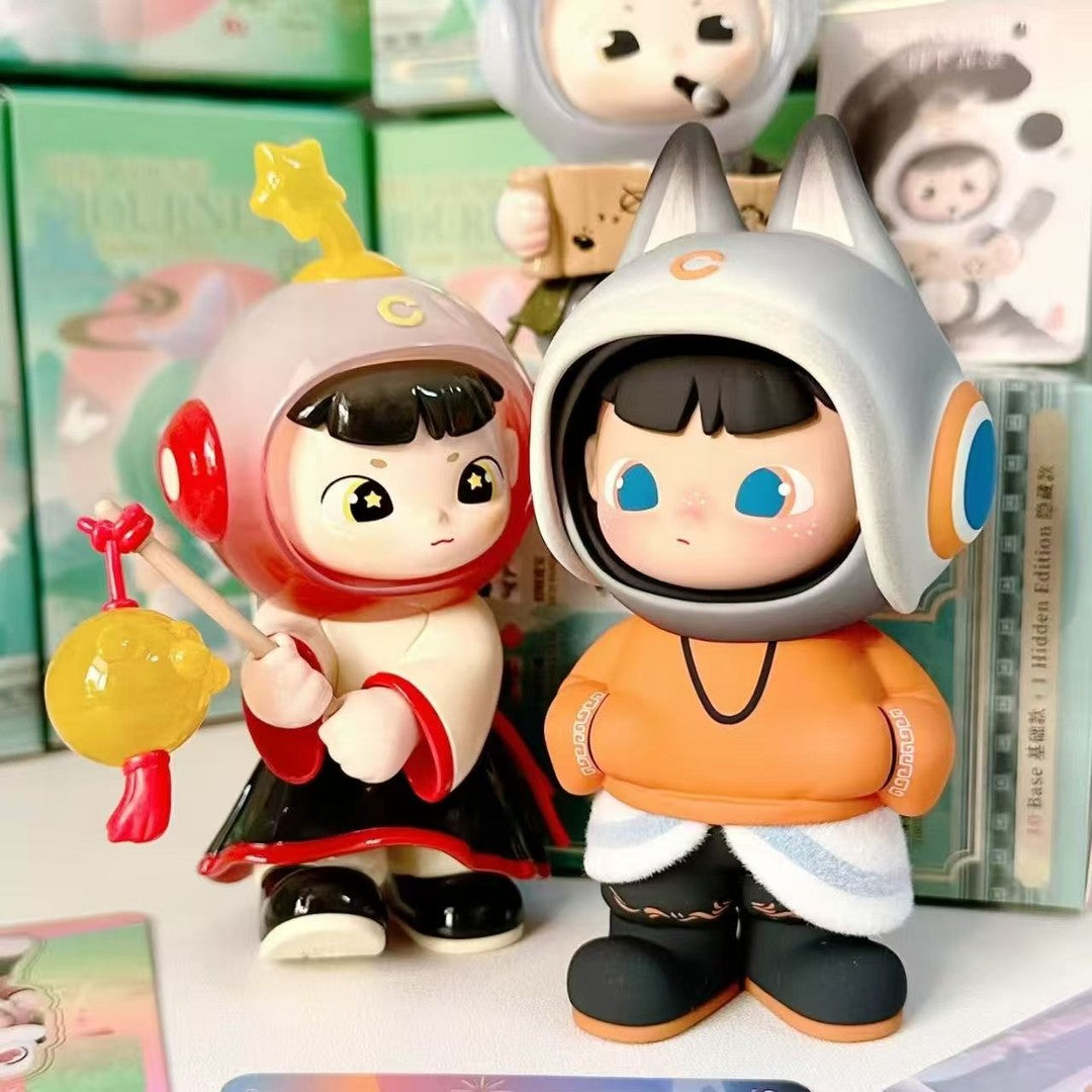 f378526b-29b1-43bf-8e58-edefc8146dba