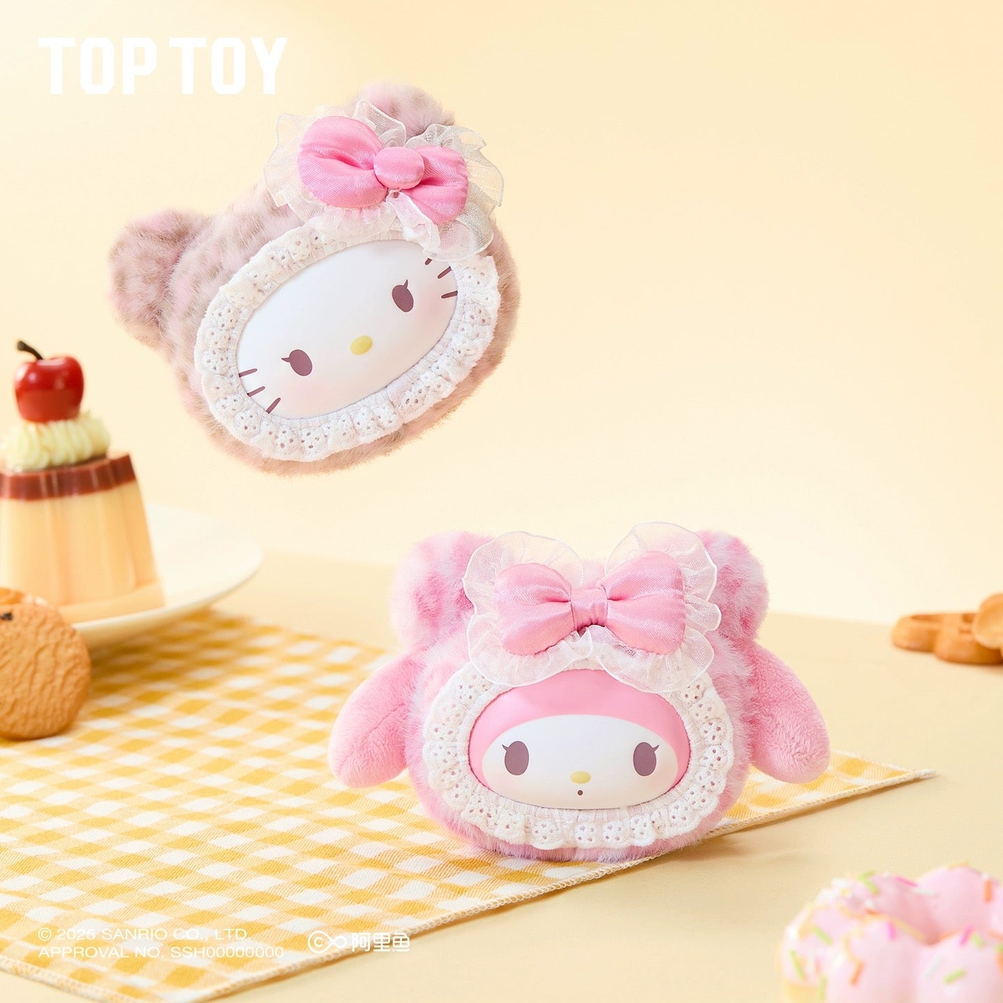 0fdde164-e3cf-4dd3-b0ba-2b487955bb96