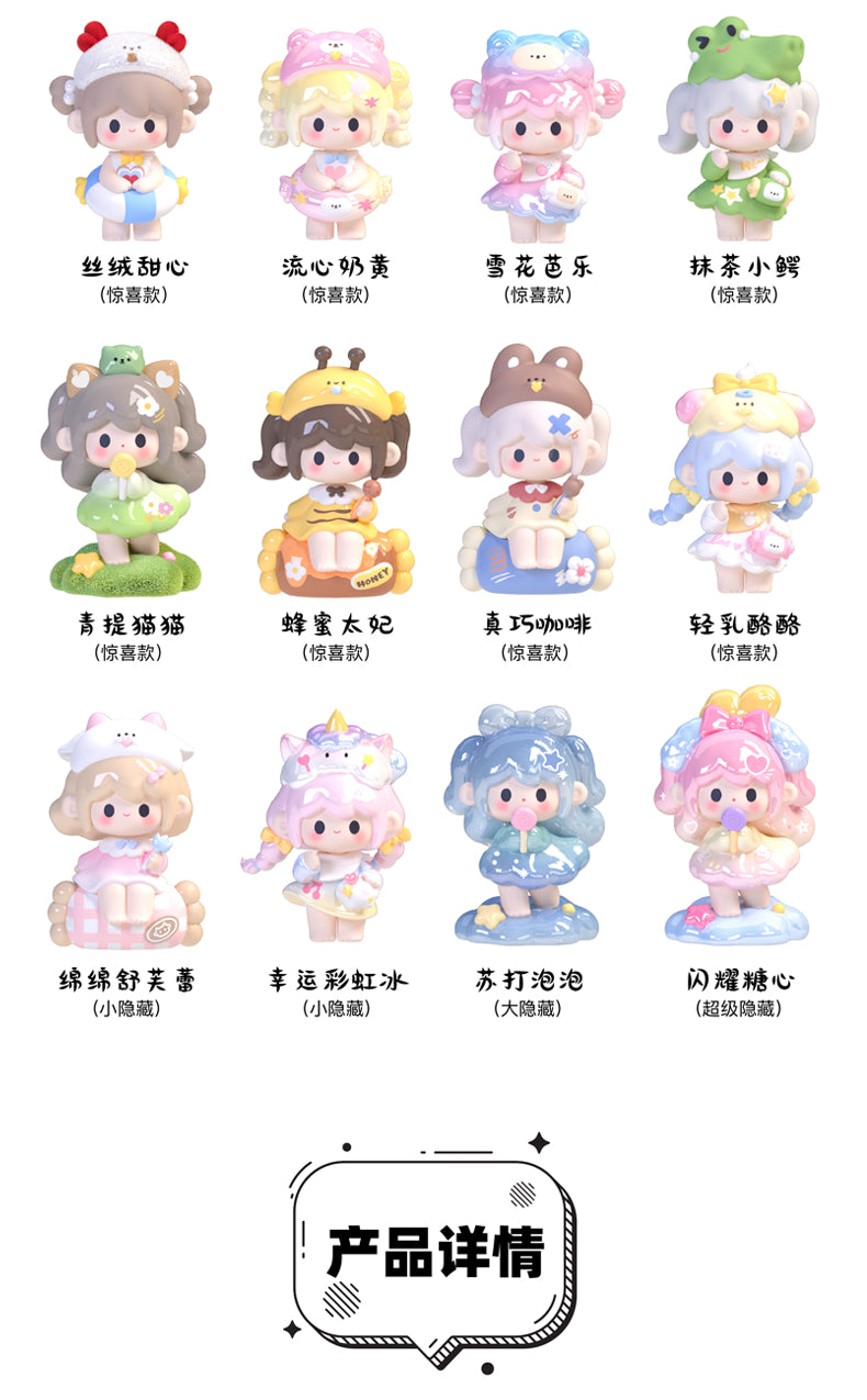 91447d6c-24b3-46c5-ac99-5f480d603d05