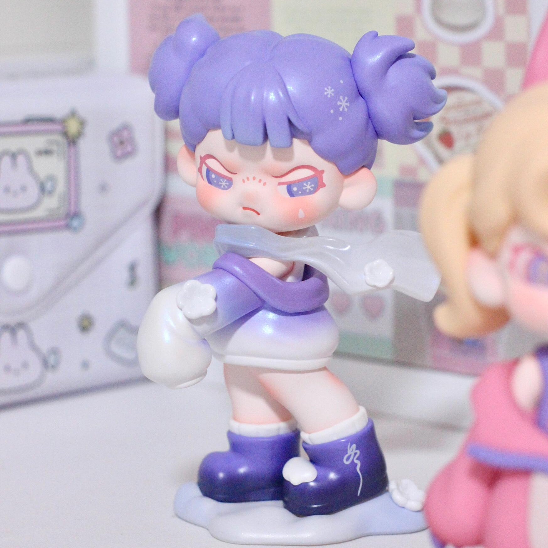 b8ef914e-e8c2-4de3-8849-ff2d07560448