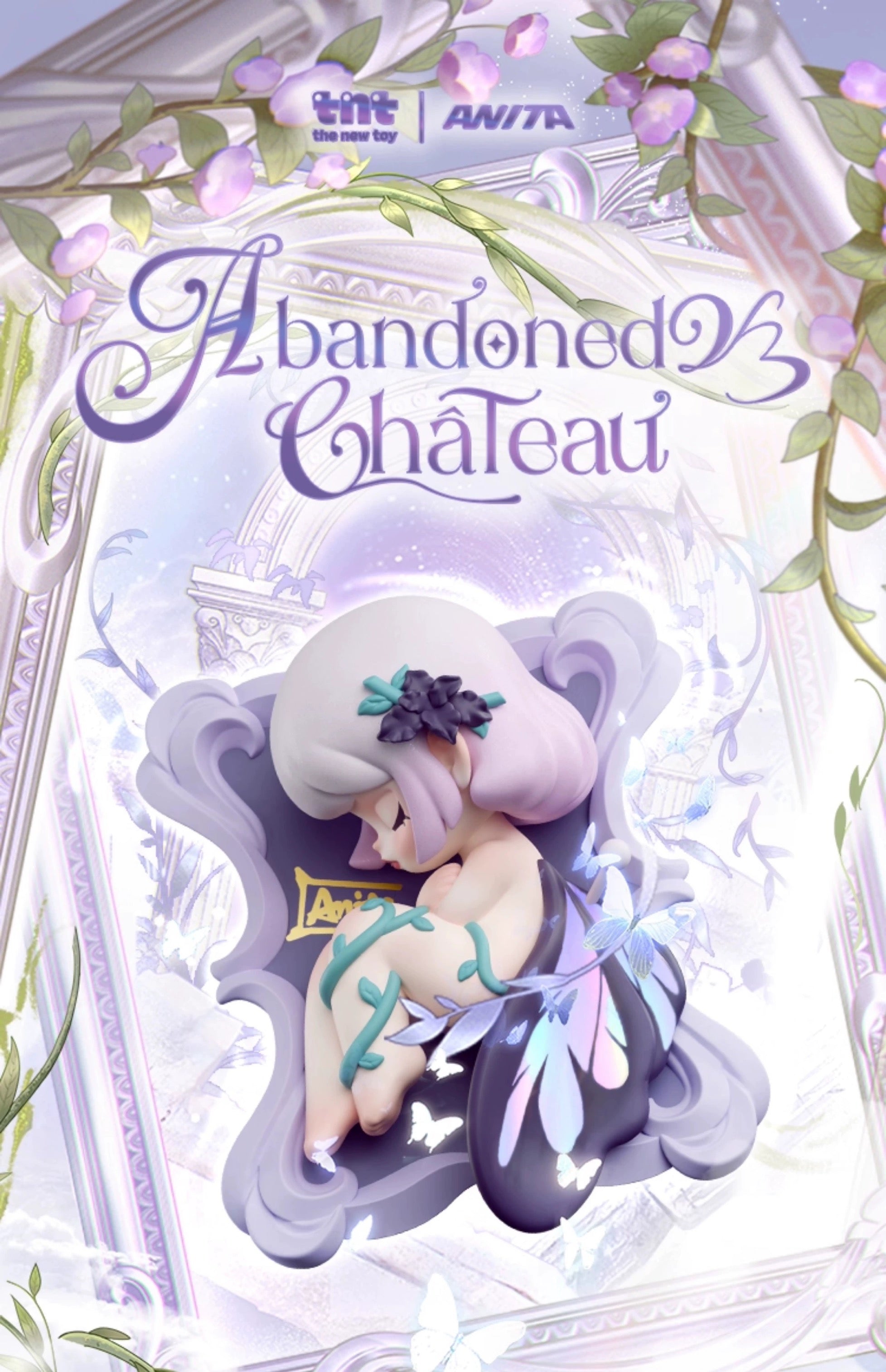 dccdb3d7-0832-4370-a28e-c6bab9c5bb84