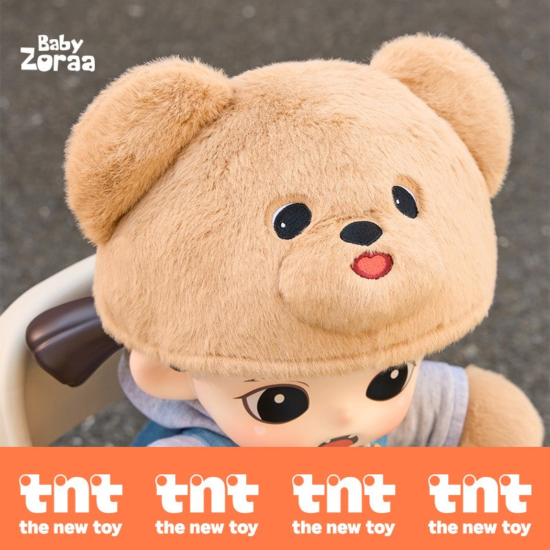 1fe47e2f-3769-40e7-b975-acaef01048c7