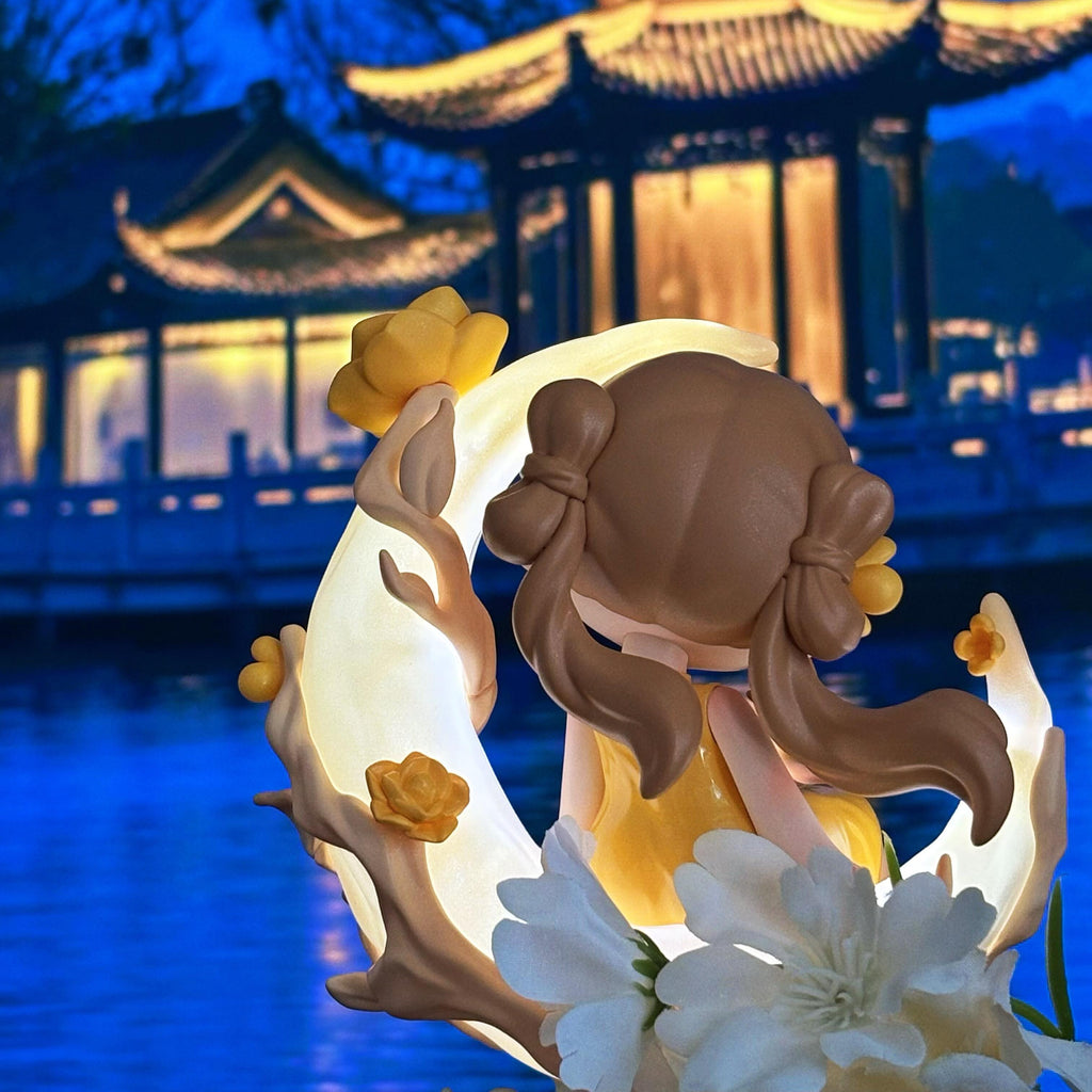 e53bb1ea-cf99-4b0d-91fa-7a778fcfc8df