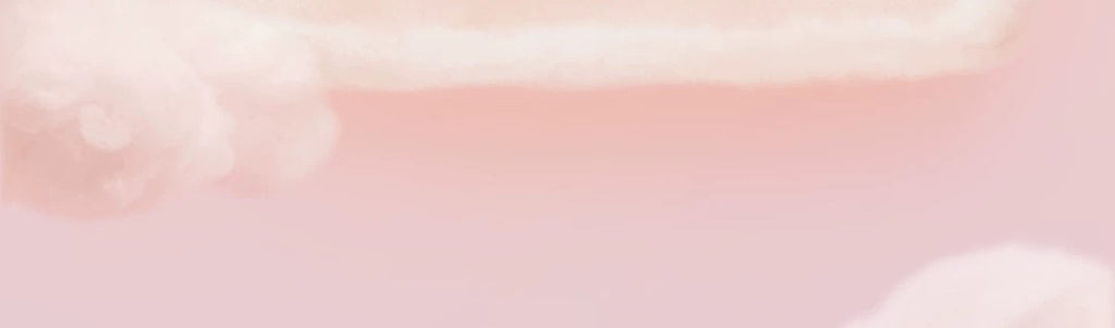 4860f795-52ff-44ba-a944-9f080c2deb16