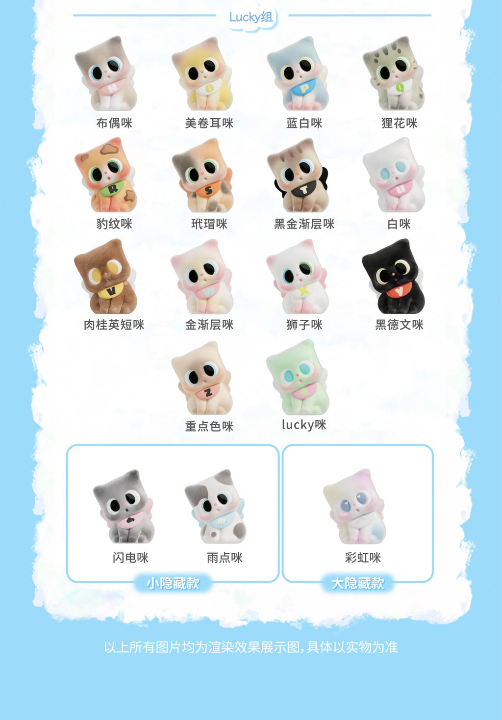 690eb2c8-4991-4feb-85b0-776266dbd50f