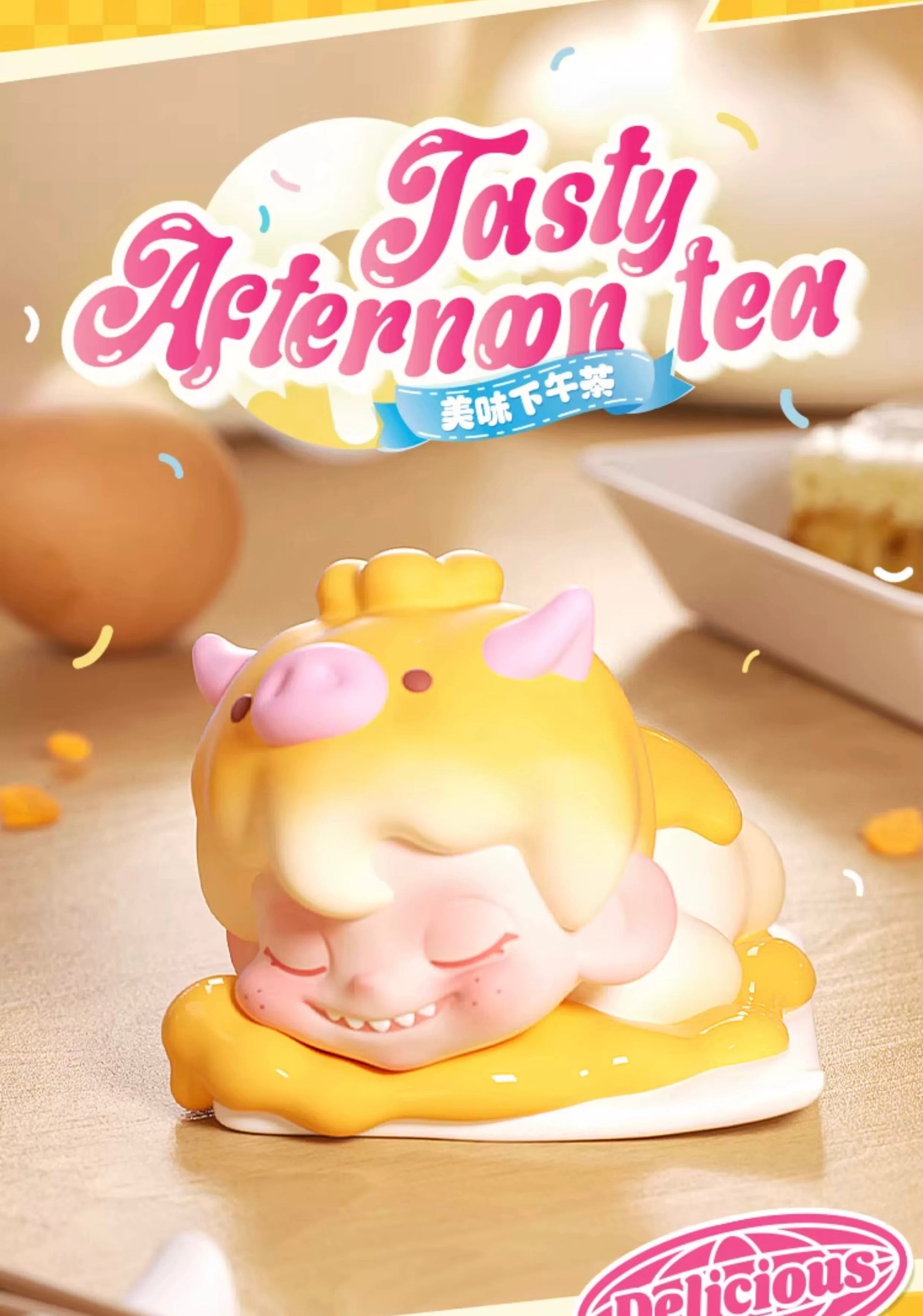 d9d3b5dd-f5be-42cd-ba8c-d1f51fdb8ed5