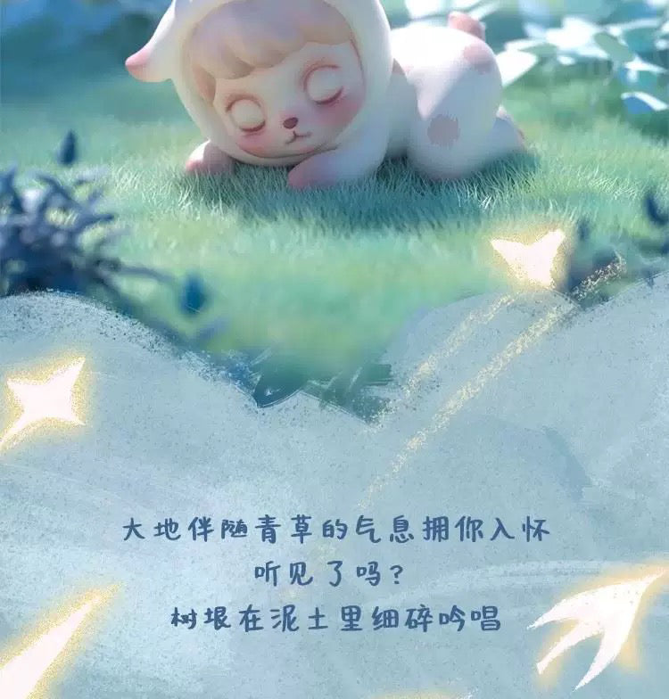 53151ad0-787e-4670-b0b0-60b78ef99fde