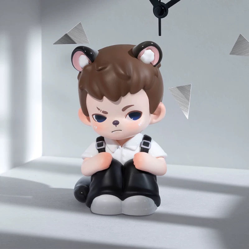 b8feaea4-46b8-4fe0-a408-07010f473ac9