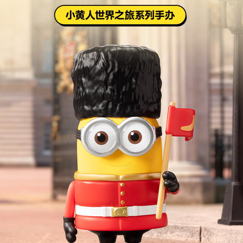 3fea886d-c1b0-4dbf-89eb-265ab92a326b