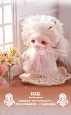 12c59733-b4ff-4305-b2f0-78069b96bd97