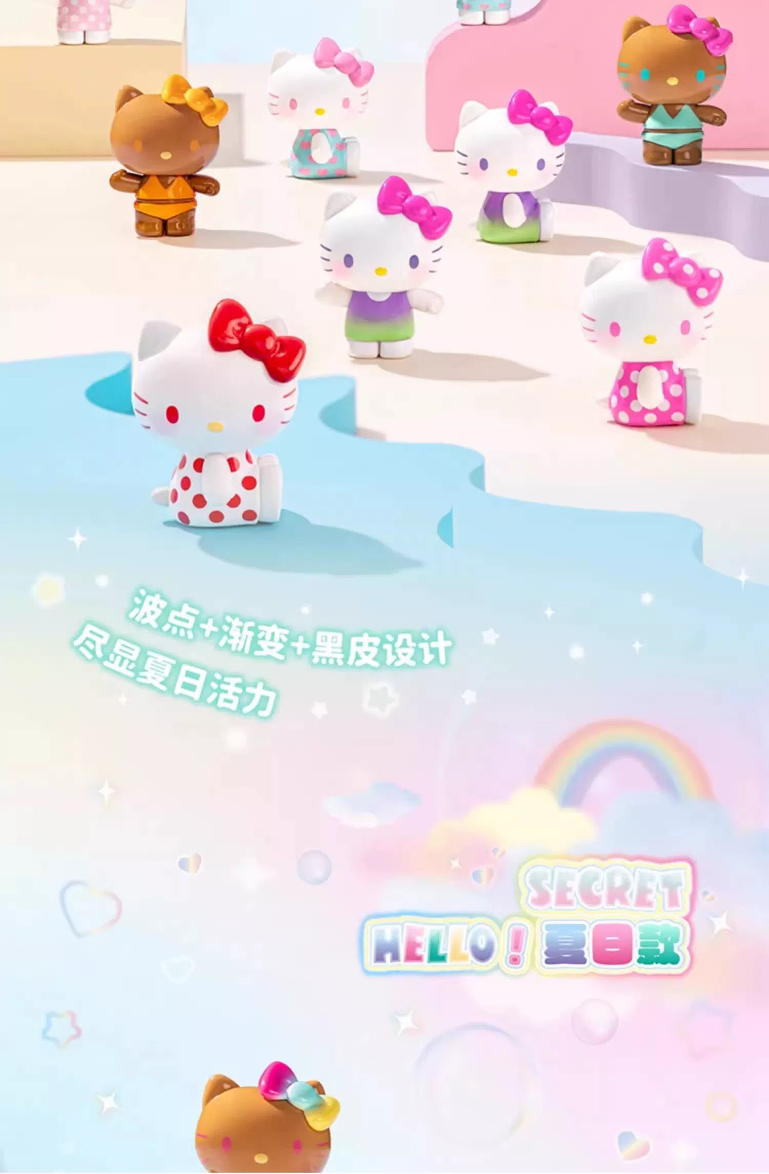 89ca00ac-7eb6-41c7-b95e-60ffa6e8f4a7