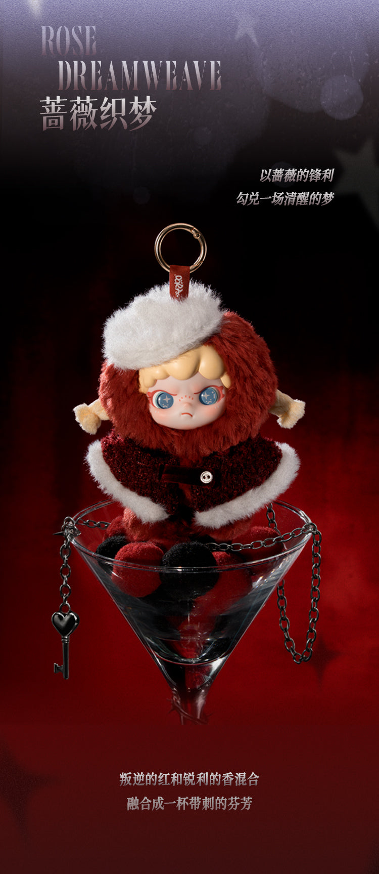 dba7106c-a5b2-4298-a1ee-60401bd44be8