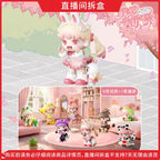 3fbce8da-50f0-4679-8ccf-391d72cf9582