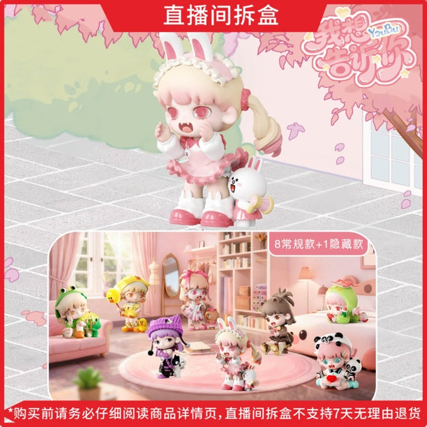 3fbce8da-50f0-4679-8ccf-391d72cf9582