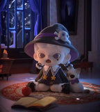 1ad18f16-c6c3-499e-aa27-4c69d7bd3fc2