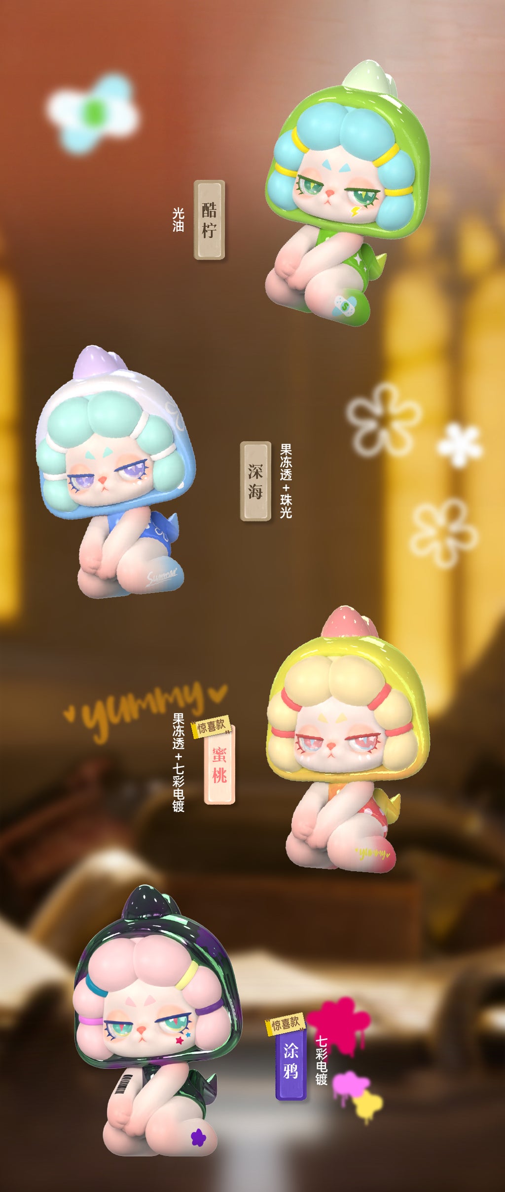 d22f96ec-797f-46b9-8628-d0a69643fc9d