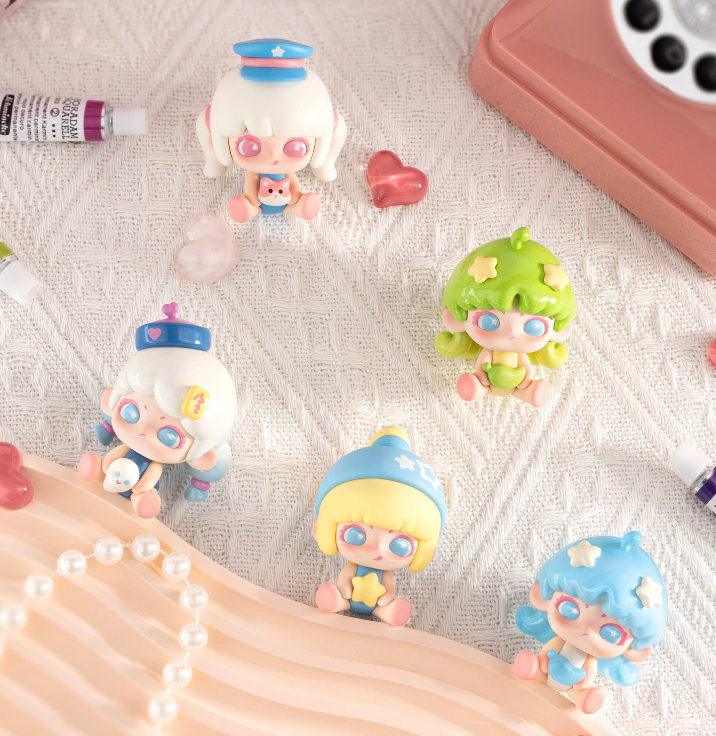 27139621-c2e7-4045-a9b0-47525a810e6f