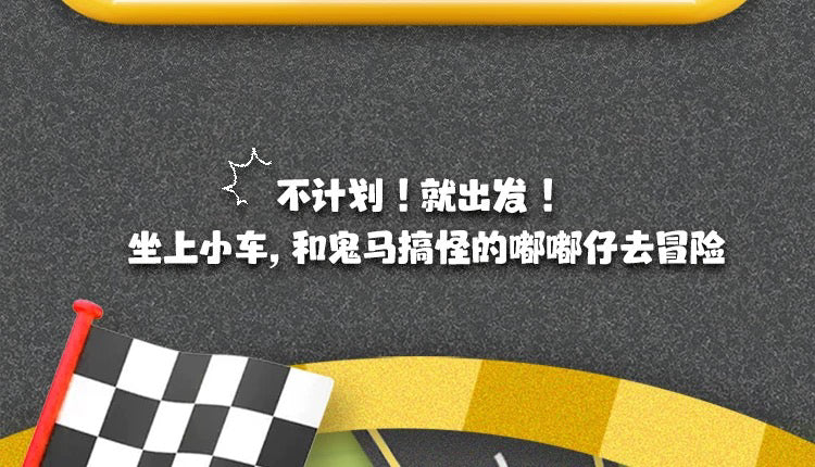 3872dd74-6e52-4950-9f1f-c117e6b1762b