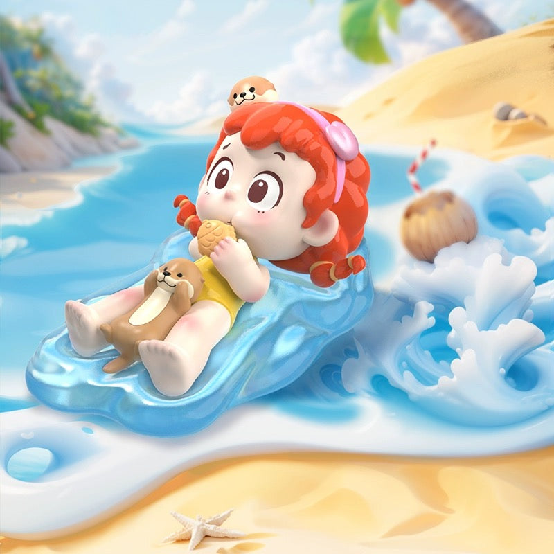 a0f6a6c8-f174-41f3-9830-d1974650b353