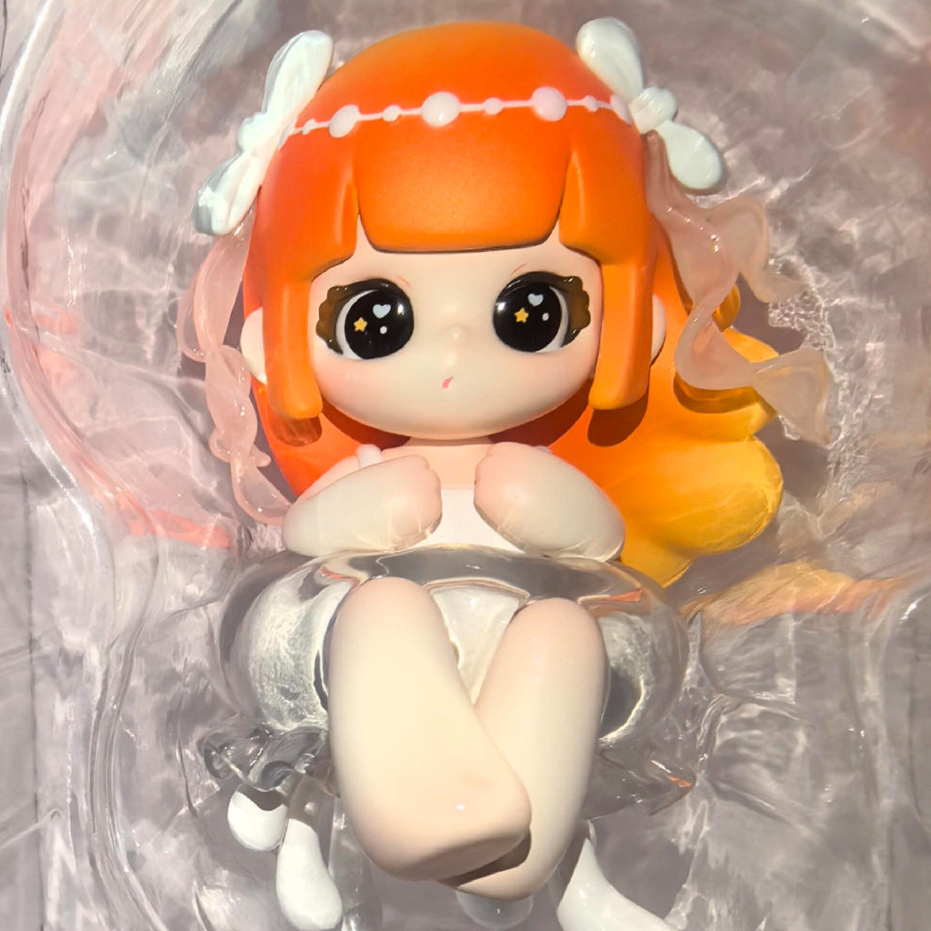 714fd9cb-31d3-4f17-9219-657ed3b16055