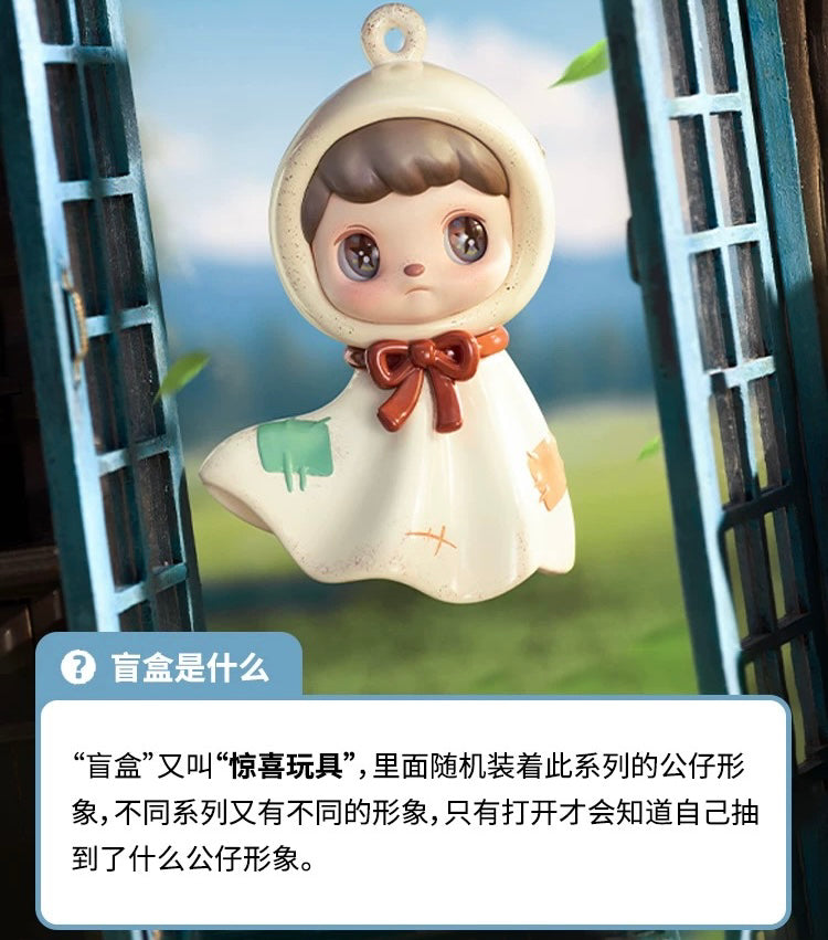 48950266-772e-4bf2-bf6f-e7190c3fcb97