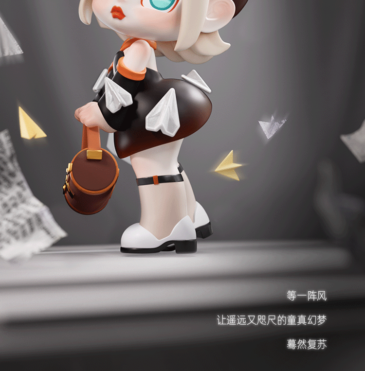 368f2297-bcfb-4ad6-b625-863caea9e31a