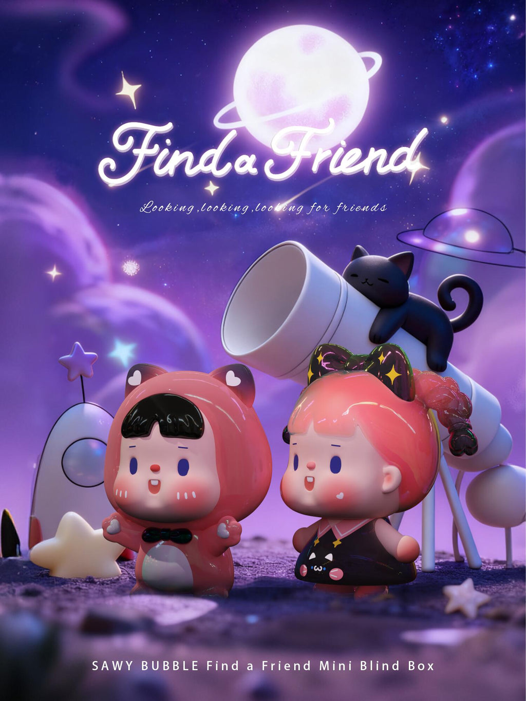 a186fe39-05b1-4592-bc1b-e38b5380dd4f