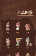 484fbaf6-9e42-4358-adb9-be6ab6d0e4a7