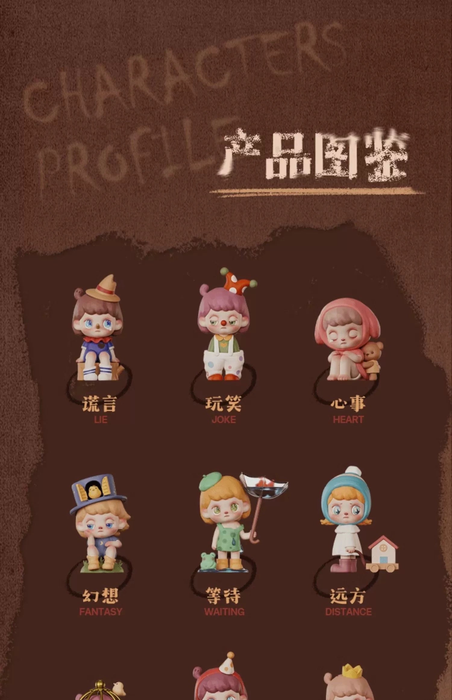 484fbaf6-9e42-4358-adb9-be6ab6d0e4a7