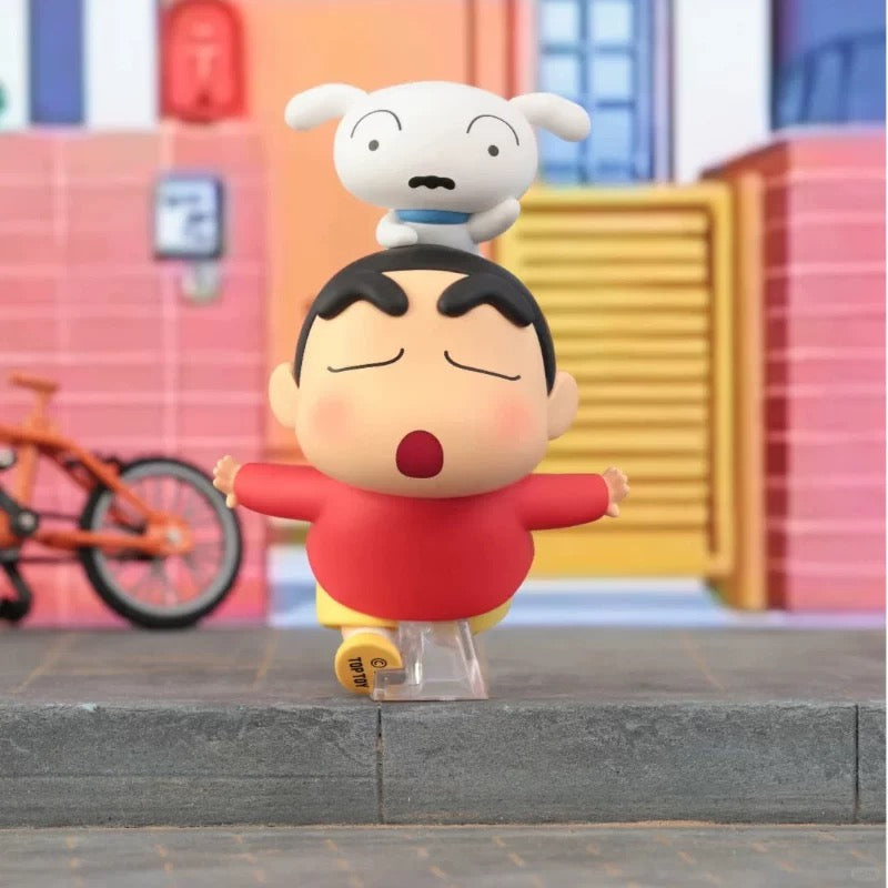 93847c6e-02c2-4aba-bb26-f603d07a2d68