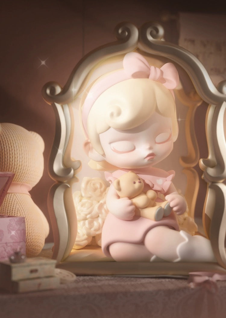 8263af59-4ccf-48cf-aabb-836255d5d652