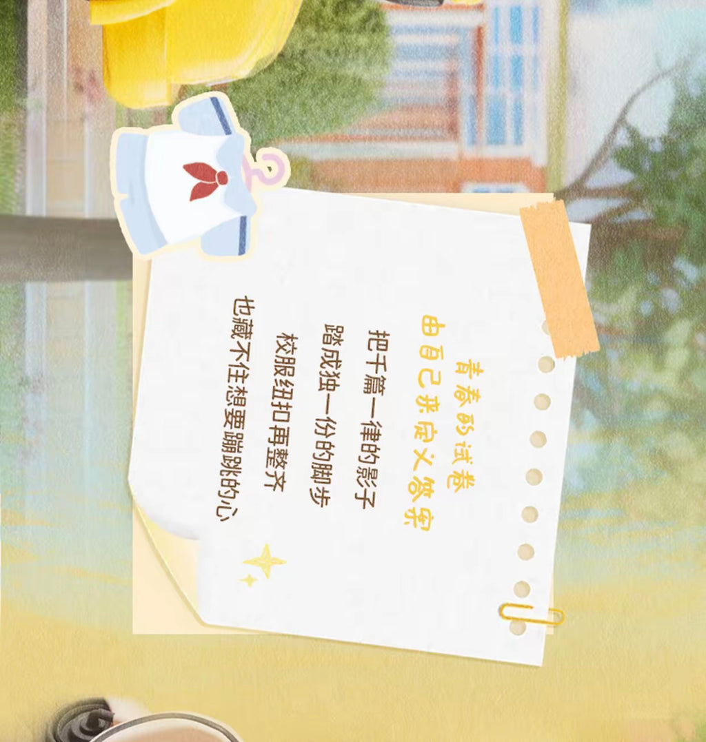 8a18badb-6683-47f0-af8c-906042de5a3f