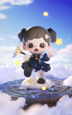 d56b46a3-0235-401d-b6af-1d4b373006b7