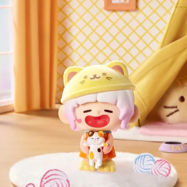 1f206f8a-8722-4b77-91f3-f321c0531921