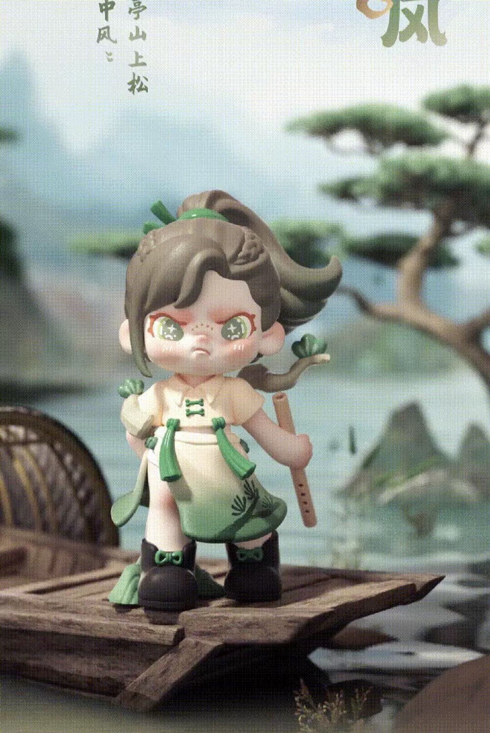 9fdbf07d-7aea-494c-960f-c0abfdf3a2cb