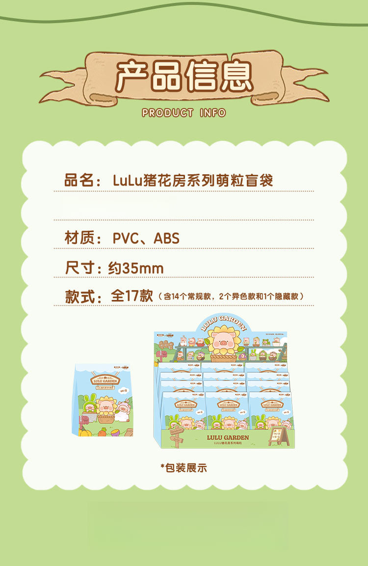 7d145791-eef3-482a-b6b5-fbcb0ddba3fd