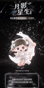 c6366d94-e41e-4859-9c99-2d2925345aa6