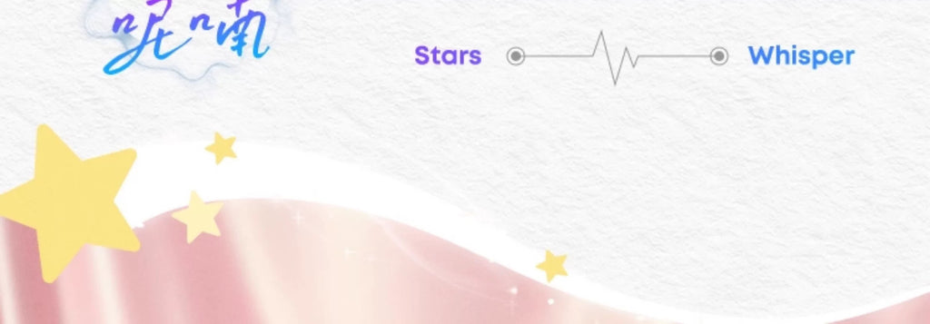 4597ecba-2f6b-4e12-a39d-730c84b3c3bc