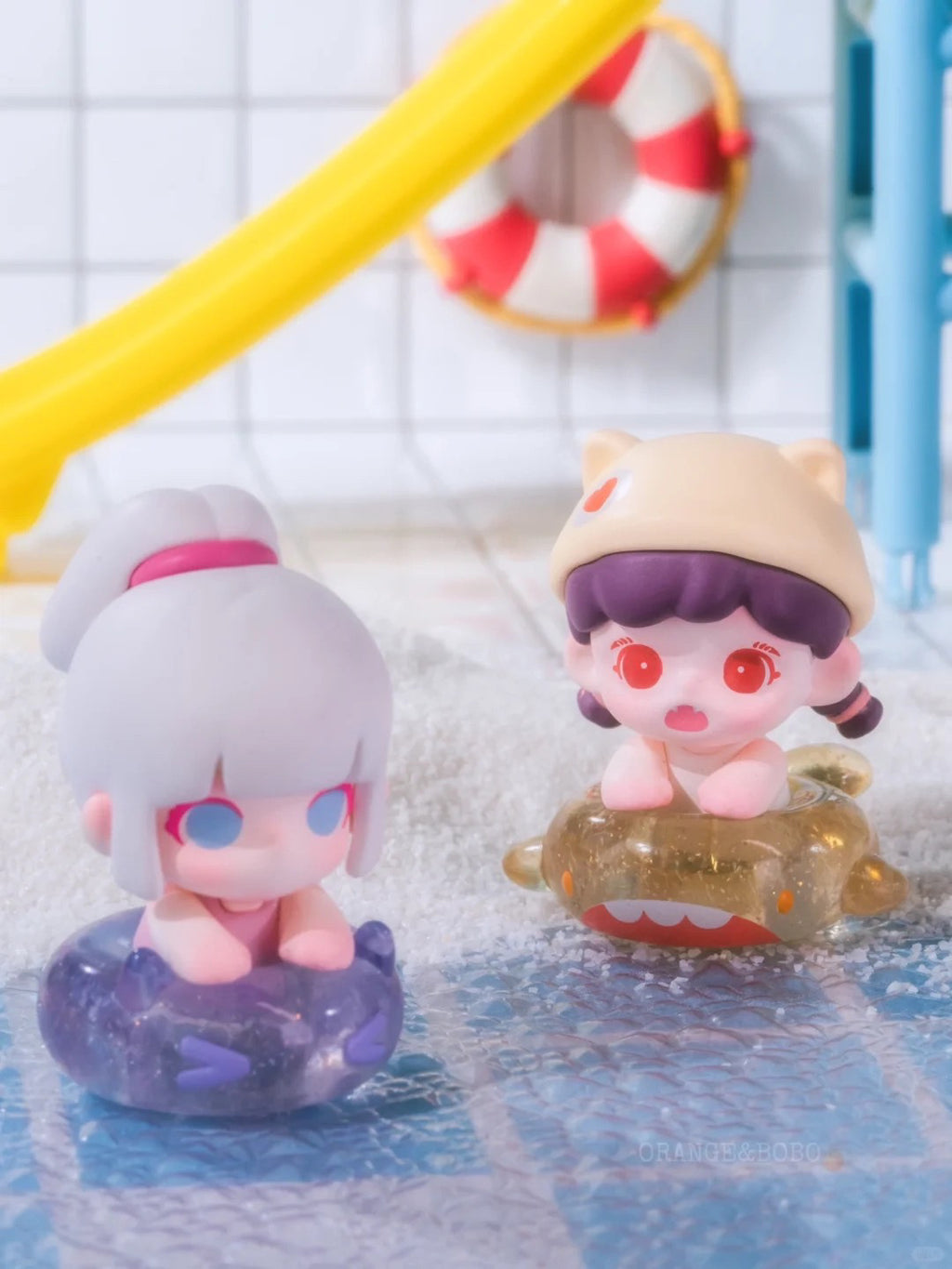 8654fecb-2dbf-4aba-aed4-224de80d0205