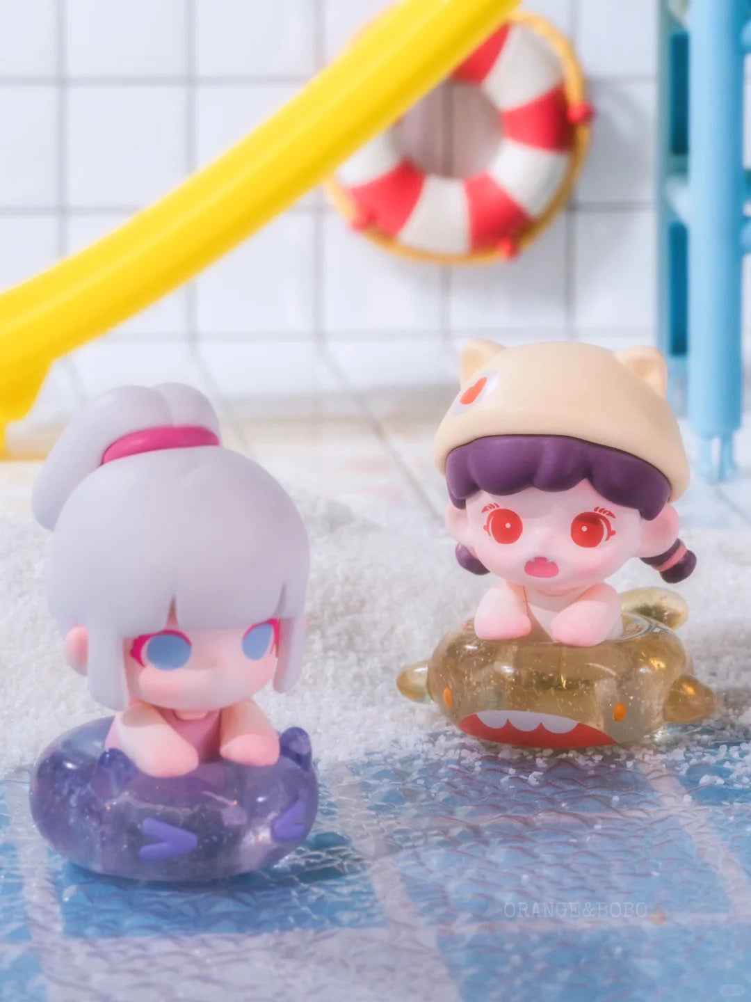 8654fecb-2dbf-4aba-aed4-224de80d0205