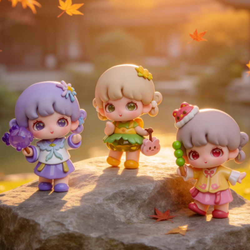 5106eb7e-a874-4ff6-93b5-0b72ec79259e