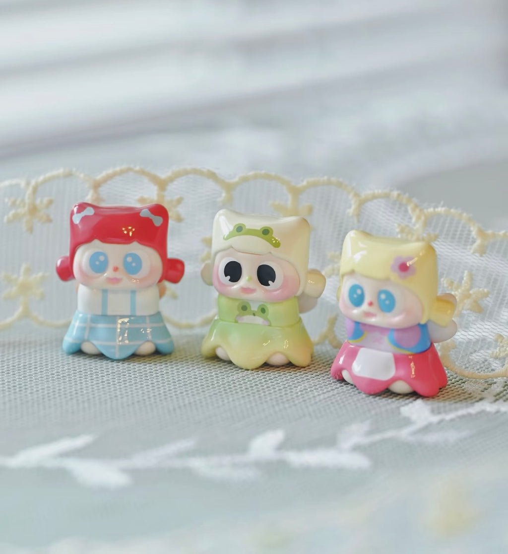 8ec8c9a4-fcfe-40e4-b12f-e895e0d3fe0c