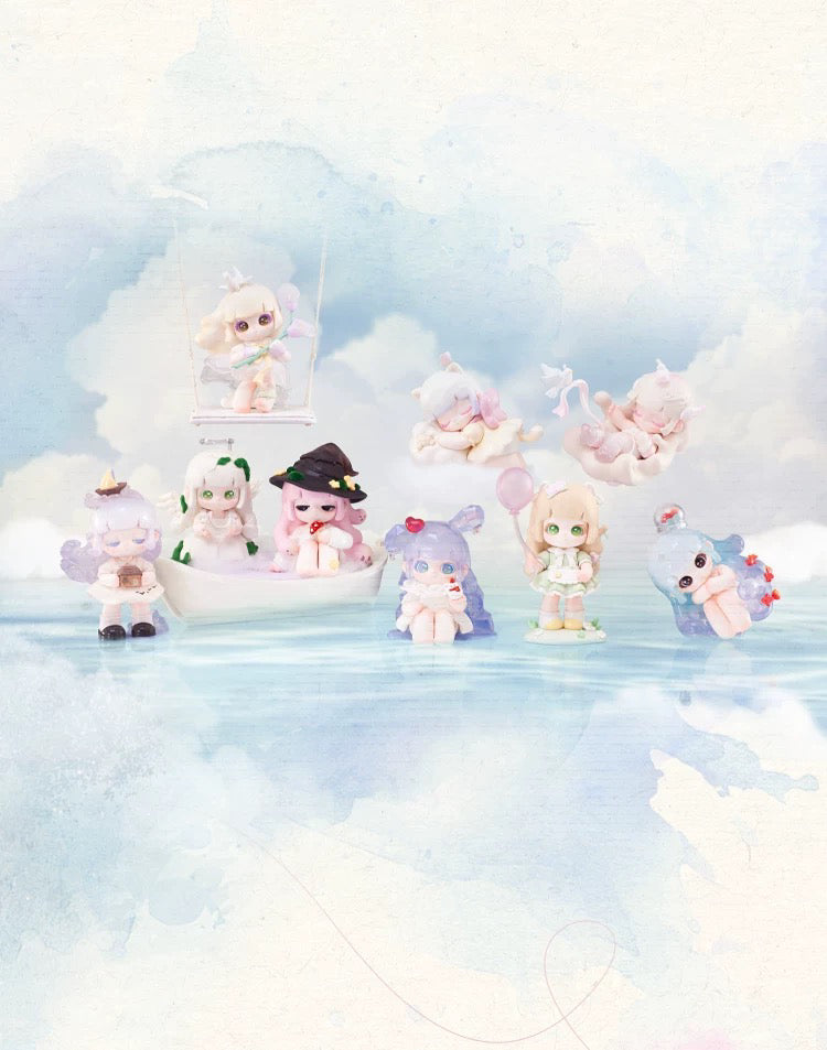 f7d4ea8f-e291-4027-ad57-3312d9a743a6