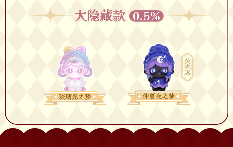 2b082c5f-de9f-4d4b-a9ff-07de19f24f45
